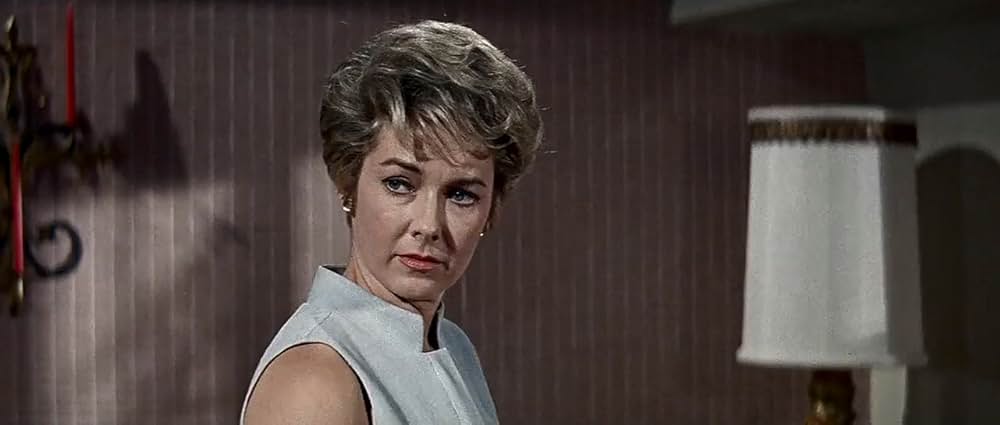 ヘルファイターの画像