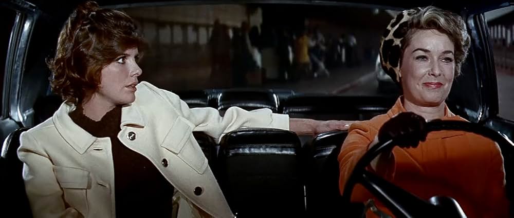 ヘルファイターの画像