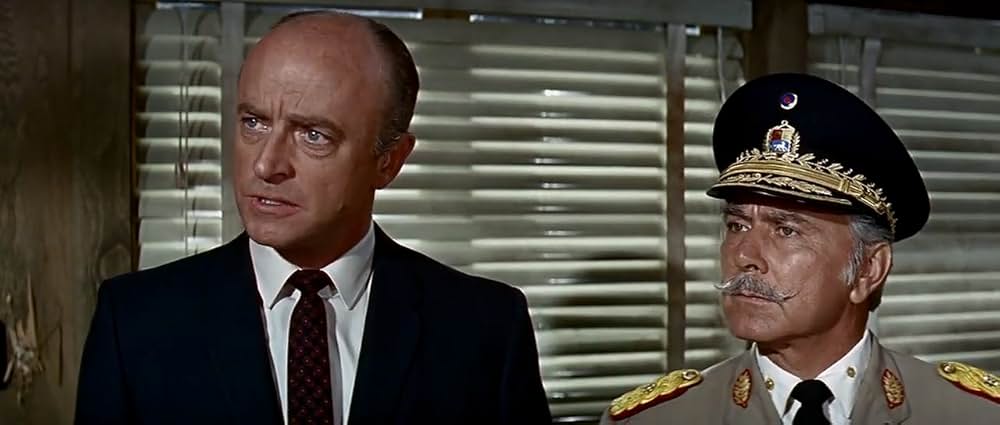 ヘルファイターの画像