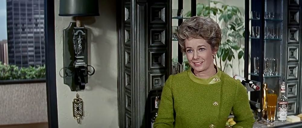 ヘルファイターの画像