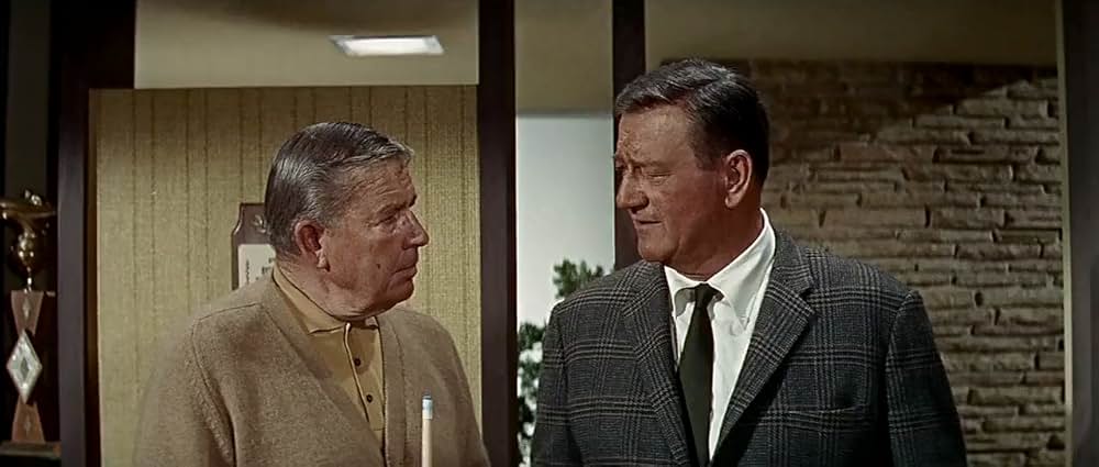 ヘルファイターの画像