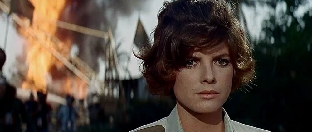 ヘルファイターの画像