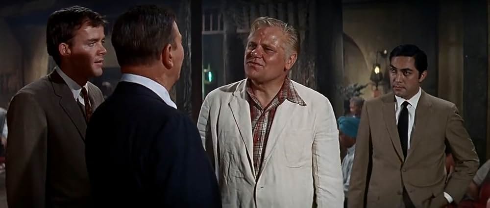 ヘルファイターの画像