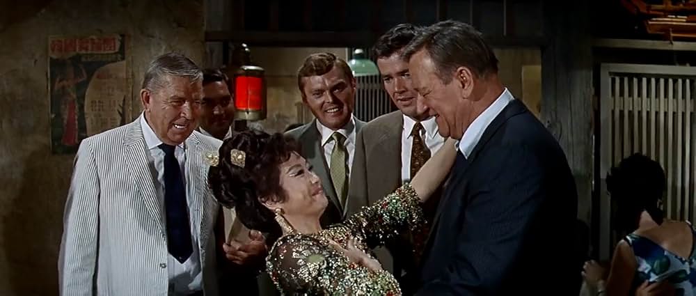 ヘルファイターの画像