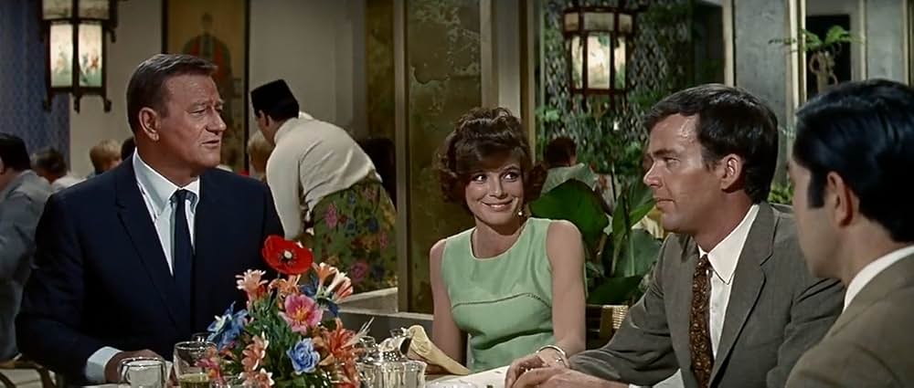 ヘルファイターの画像