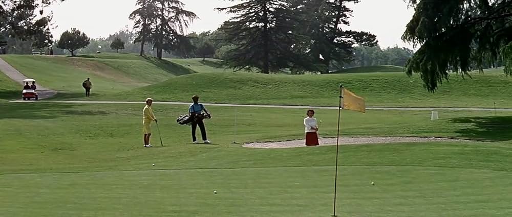 ヘルファイターの画像