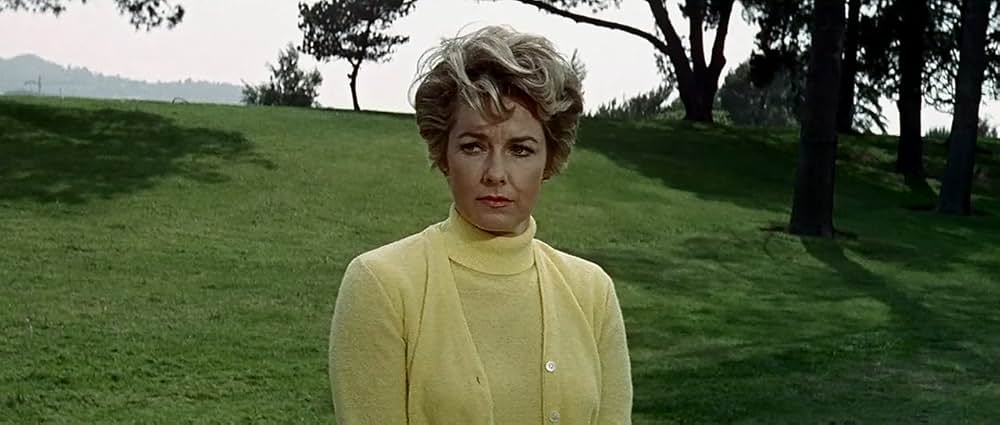 ヘルファイターの画像