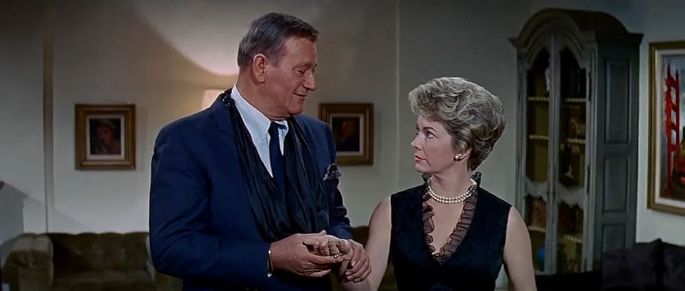 ヘルファイターの画像