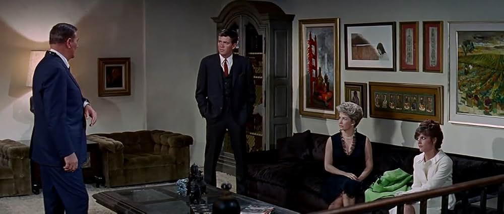 ヘルファイターの画像