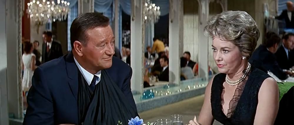 ヘルファイターの画像