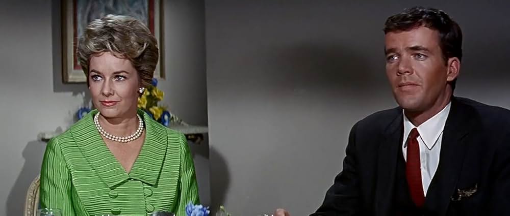 ヘルファイターの画像