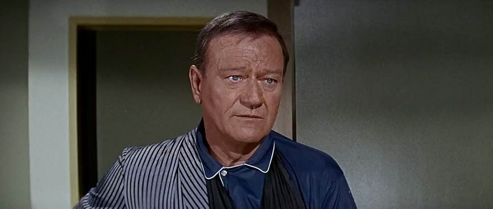 ヘルファイターの画像