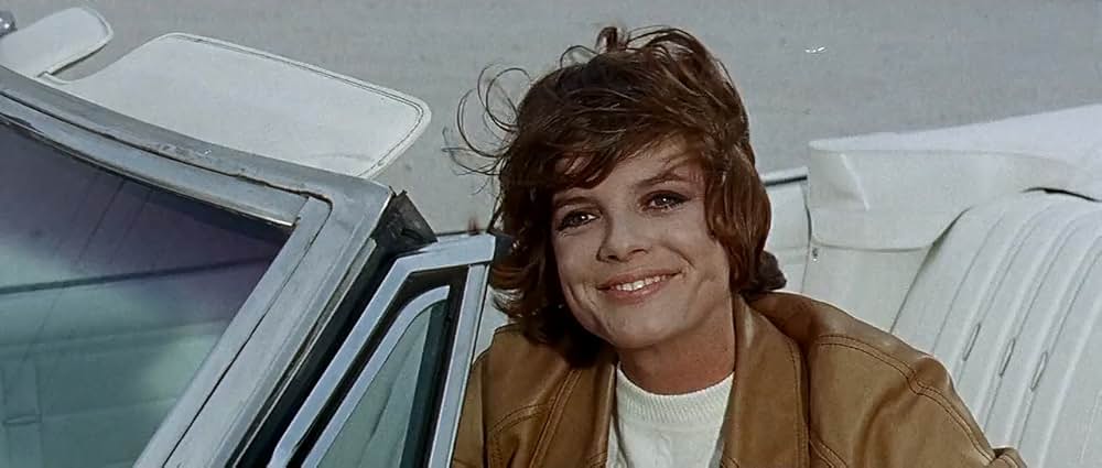 ヘルファイターの写真