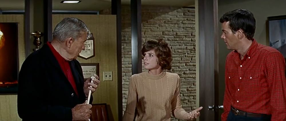 ヘルファイターの画像