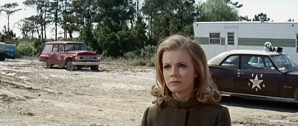 ヘルファイターの画像