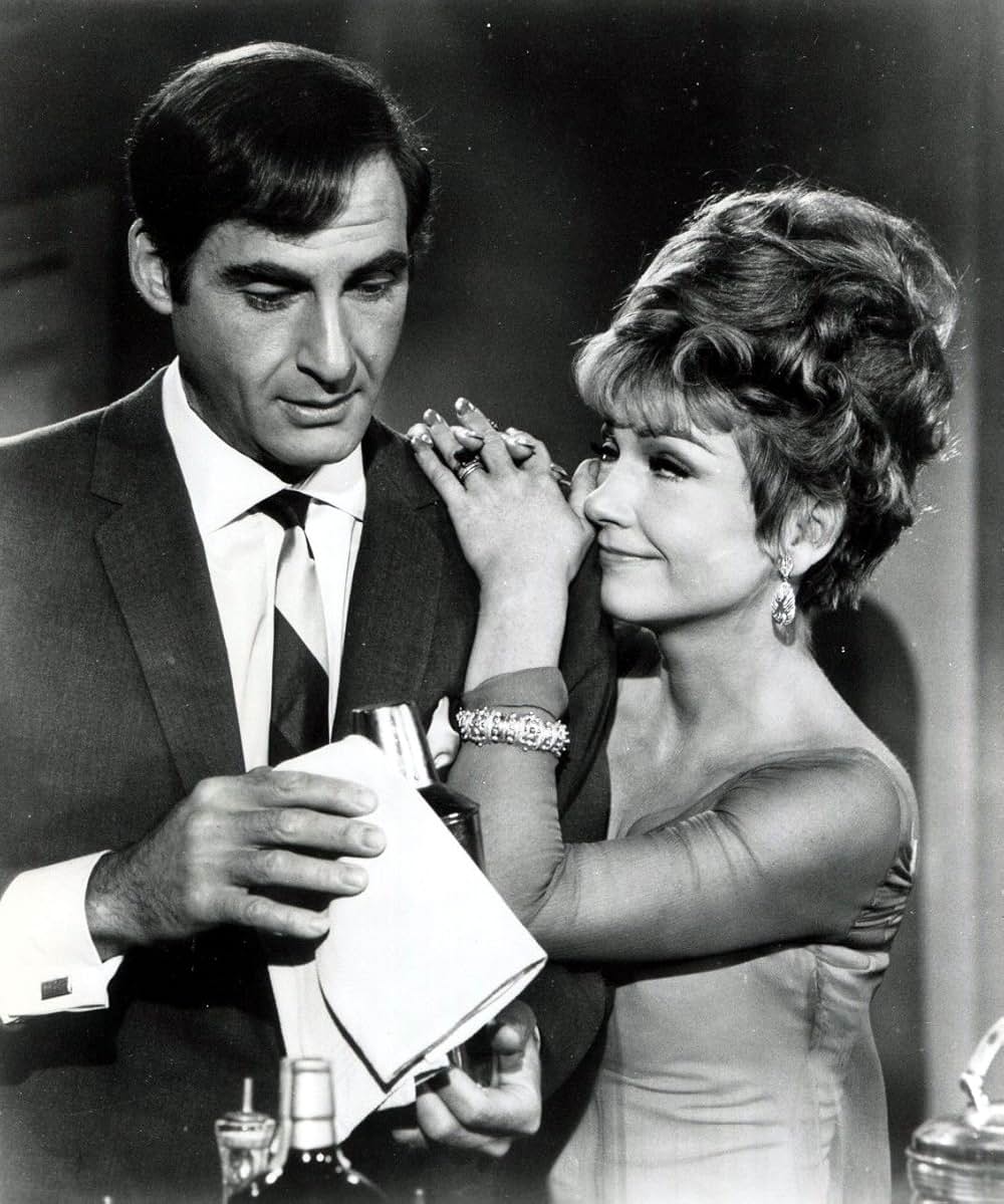 間抜けなマフィアの画像