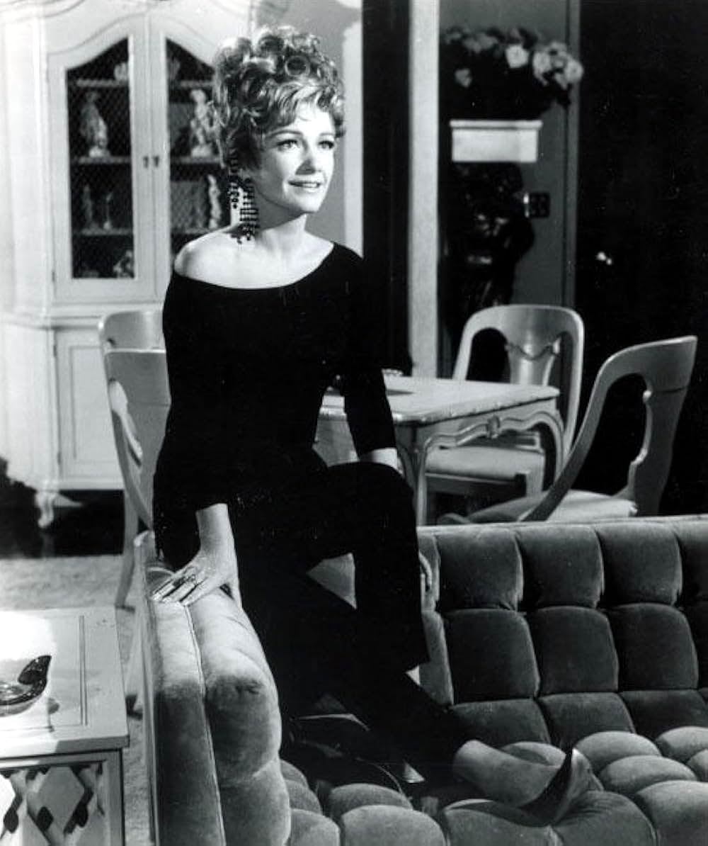 間抜けなマフィアの画像