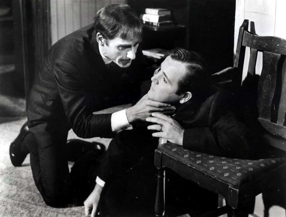 間抜けなマフィアの画像