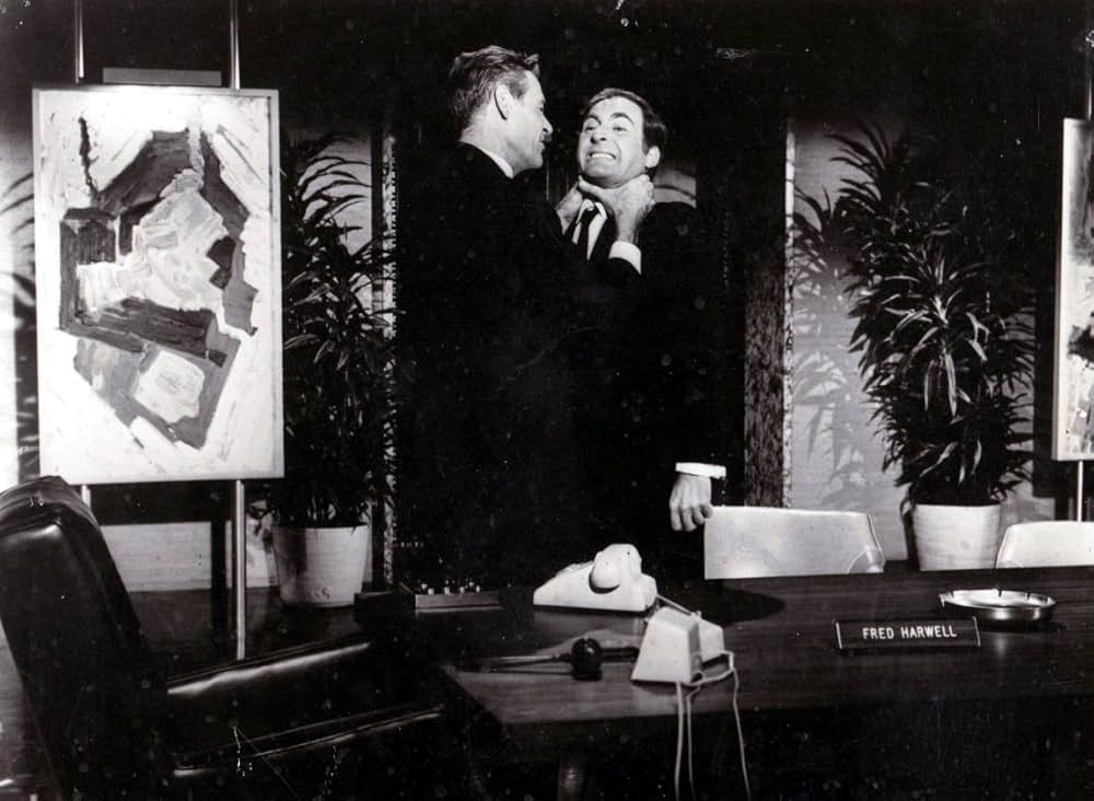 間抜けなマフィアの写真