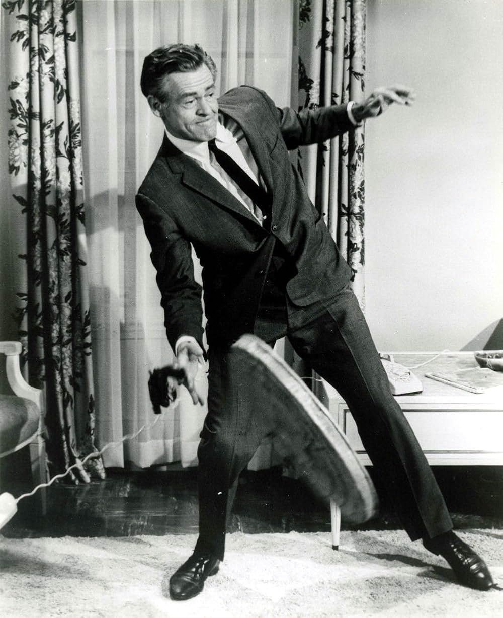 間抜けなマフィアの画像