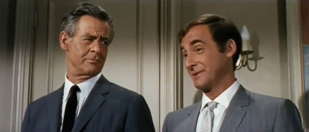 間抜けなマフィアの画像