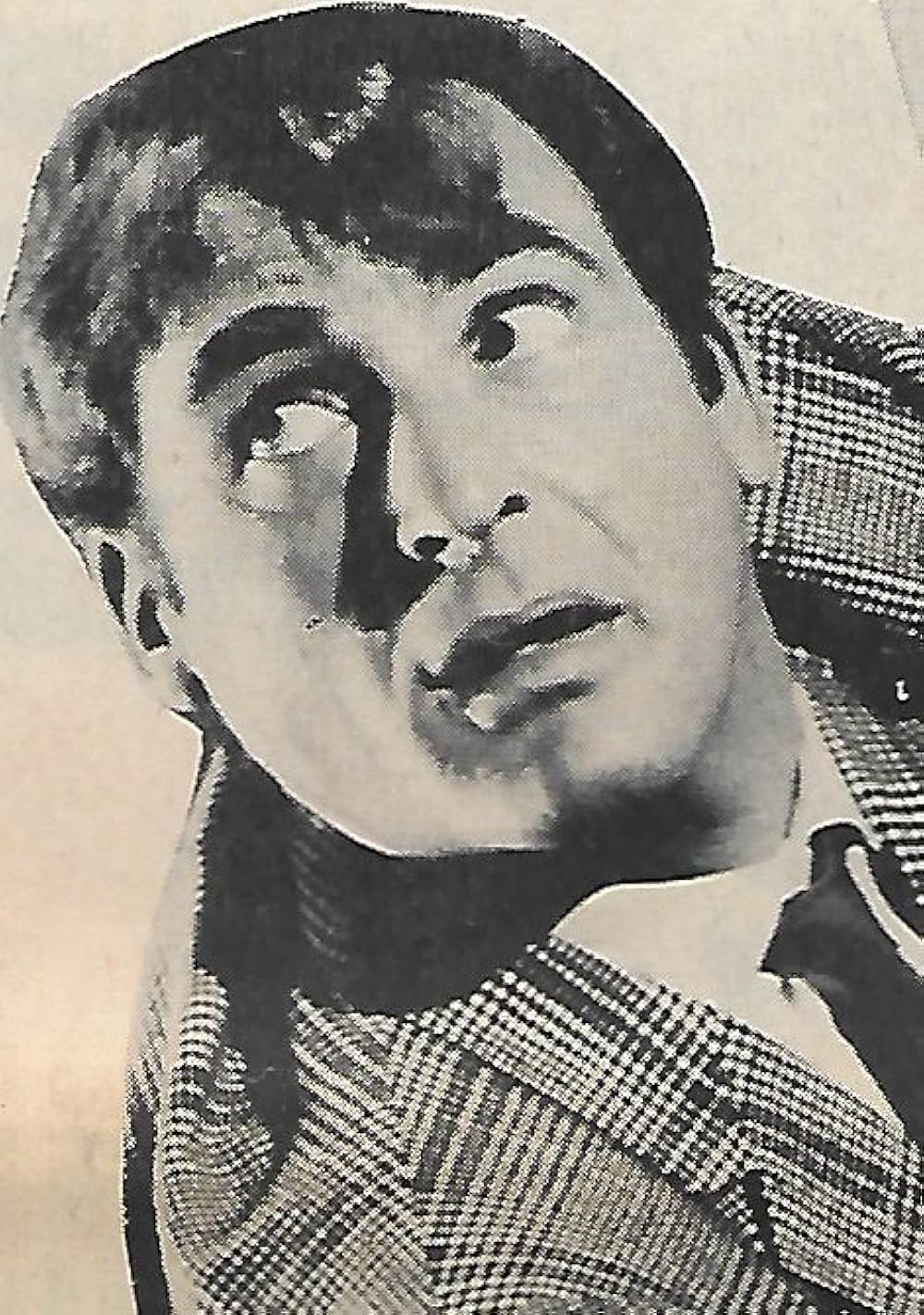 間抜けなマフィアの画像