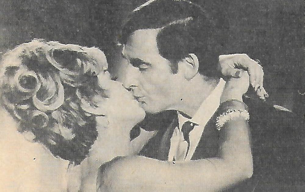 間抜けなマフィアの画像