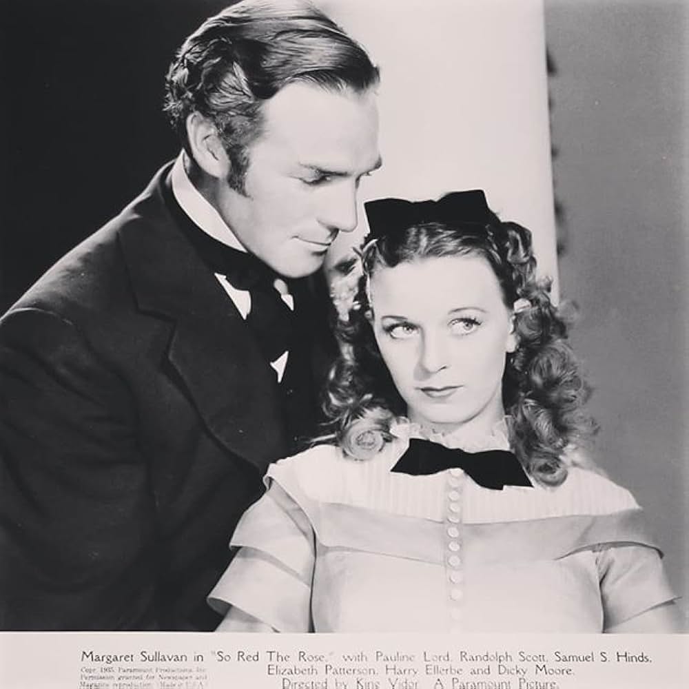 薔薇は何故紅い／薔薇はなぜ紅いの画像