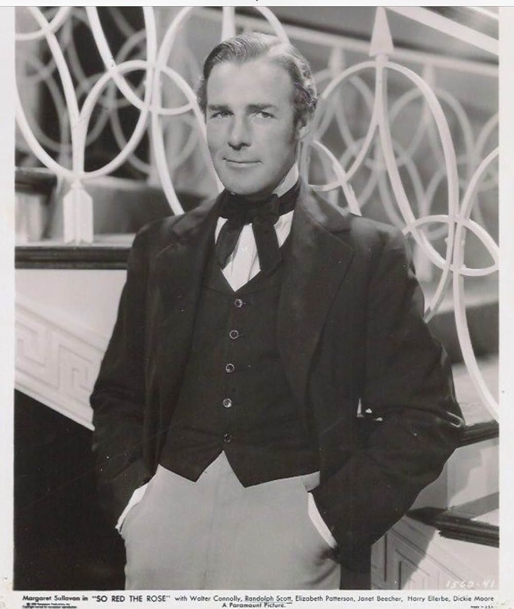 薔薇は何故紅い／薔薇はなぜ紅いの画像