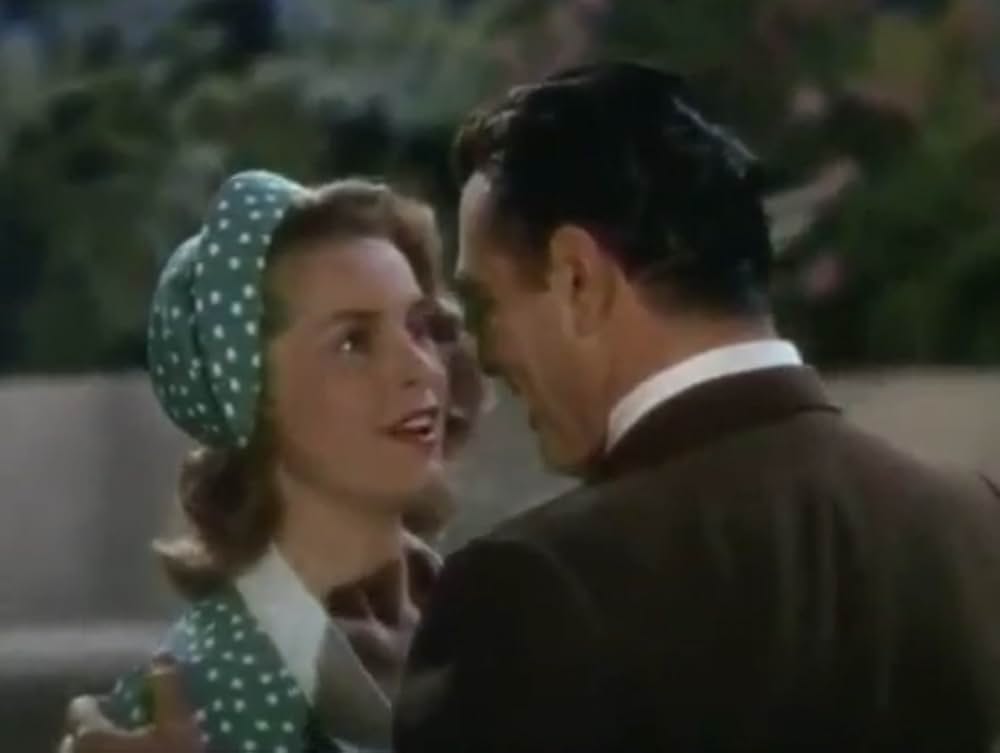 ブロードウェイへの2枚の切符の画像