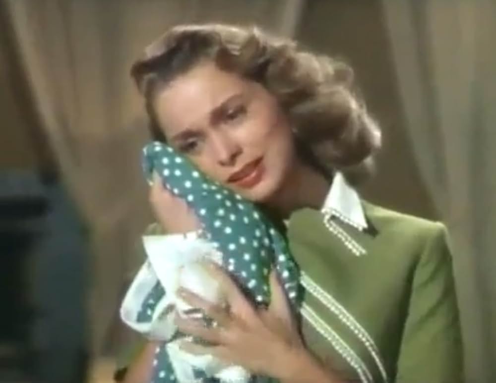 ブロードウェイへの2枚の切符の画像