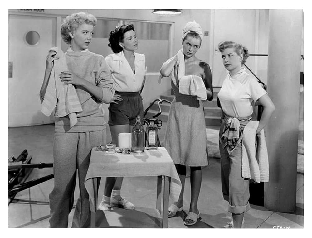 ブロードウェイへの2枚の切符の写真