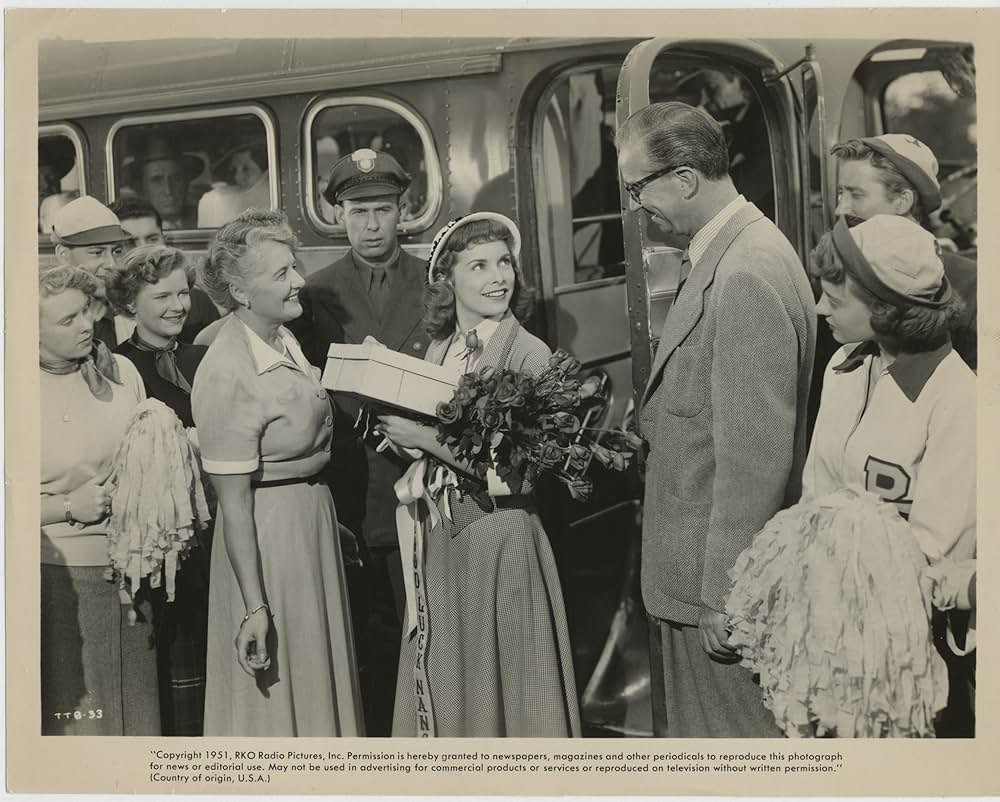 ブロードウェイへの2枚の切符の画像