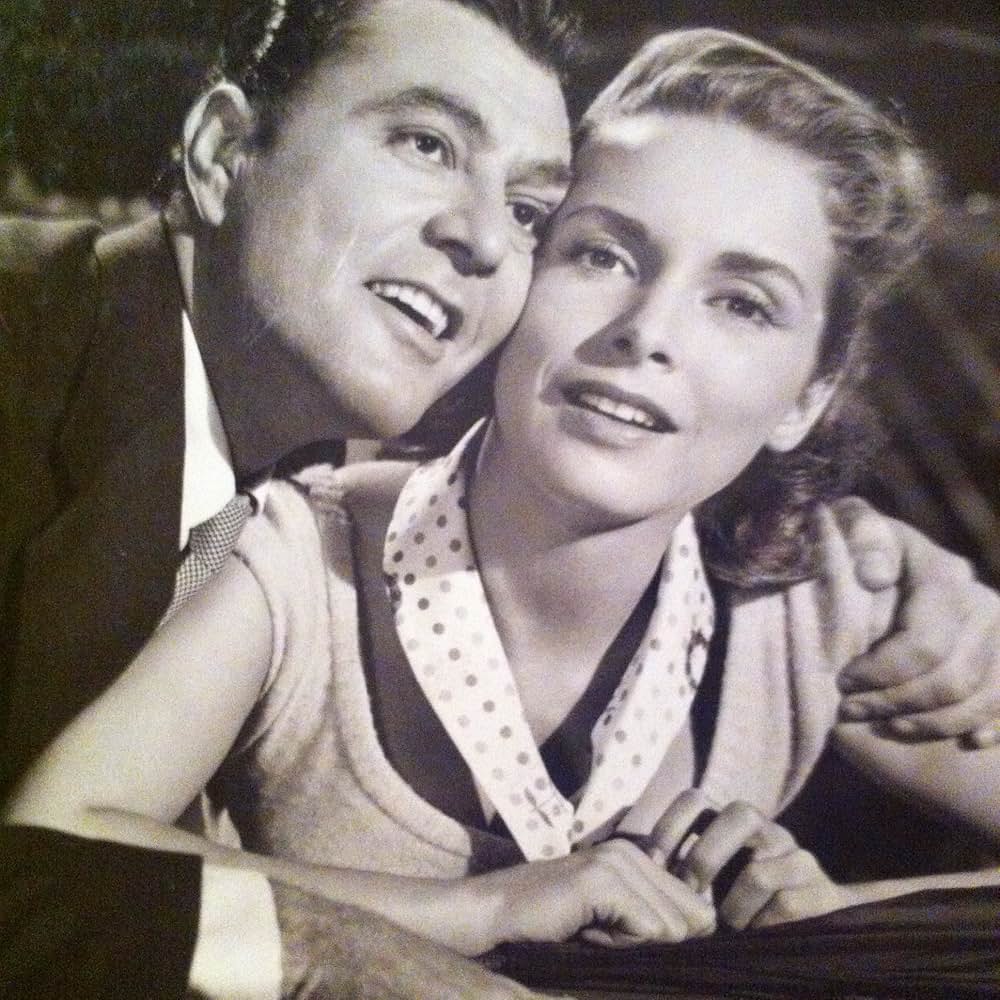 ブロードウェイへの2枚の切符の画像