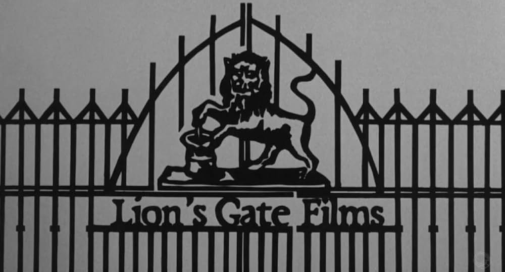 ロサンゼルス・それぞれの愛の画像