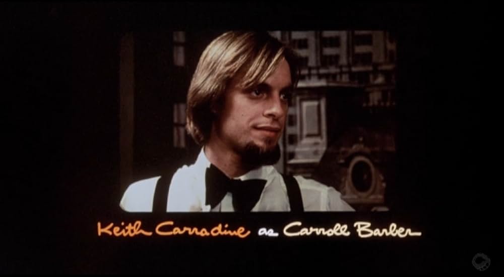 ロサンゼルス・それぞれの愛の画像