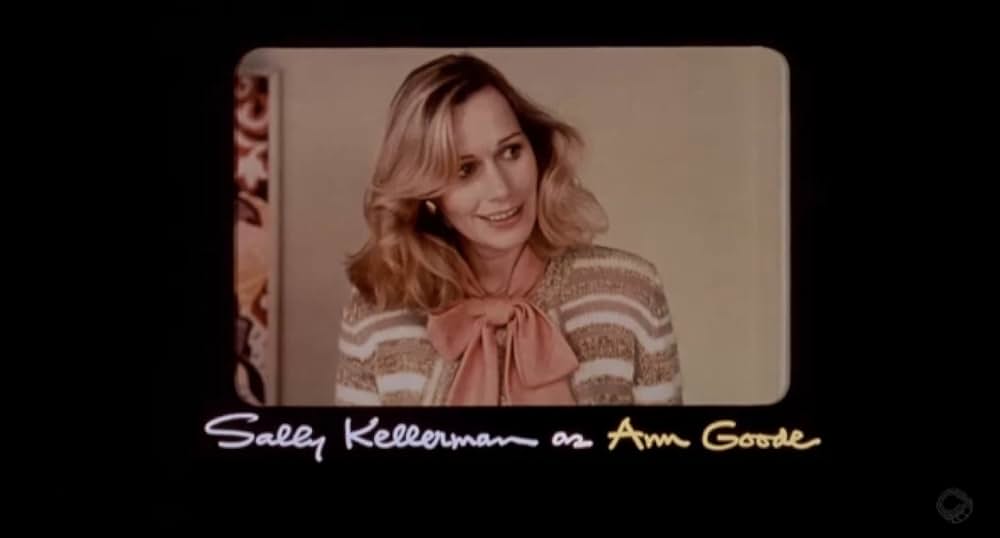 ロサンゼルス・それぞれの愛の画像