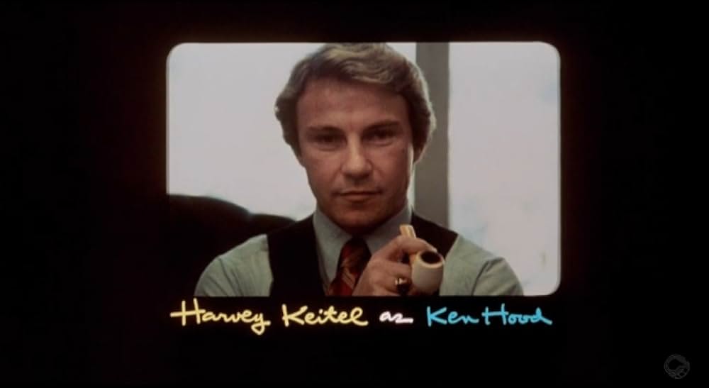 ロサンゼルス・それぞれの愛の写真