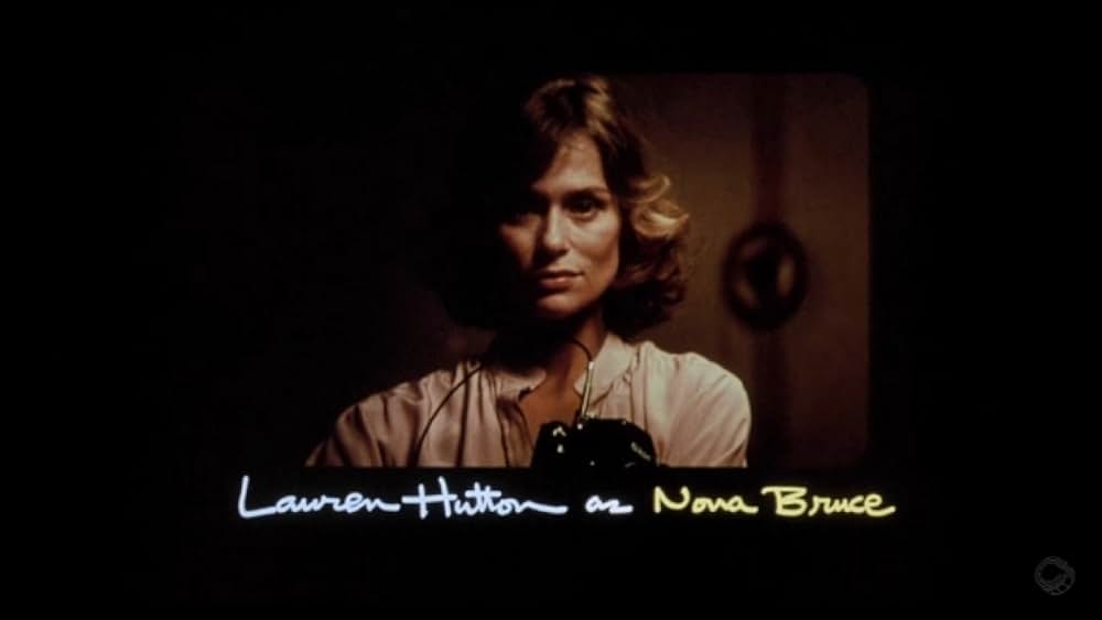 ロサンゼルス・それぞれの愛の画像