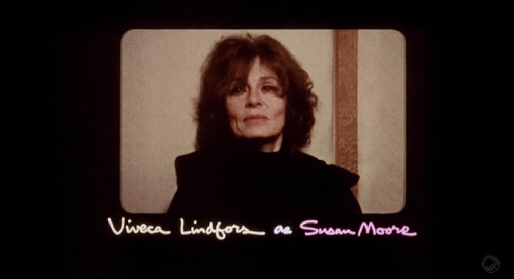 ロサンゼルス・それぞれの愛の画像