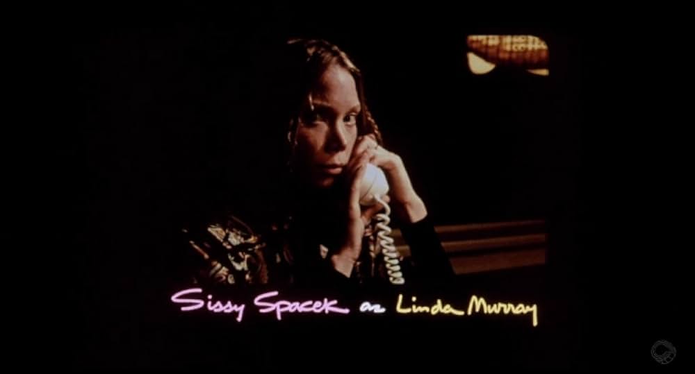 ロサンゼルス・それぞれの愛の画像