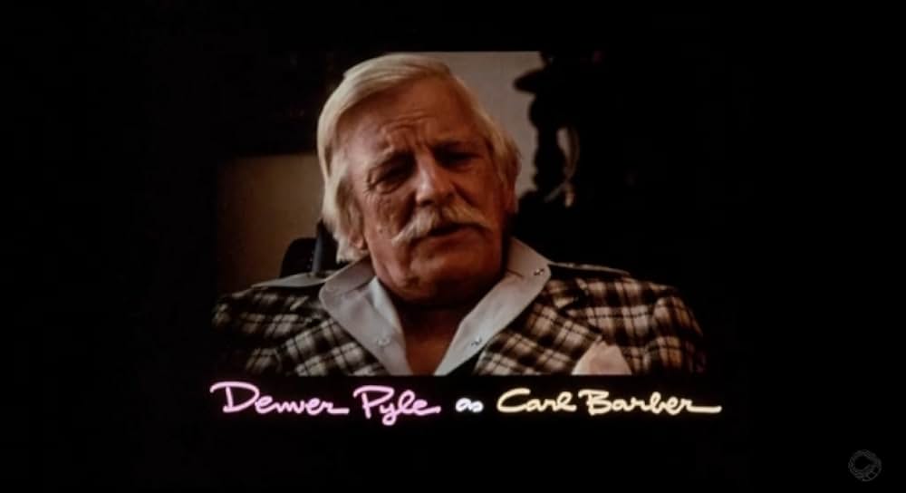 ロサンゼルス・それぞれの愛の画像