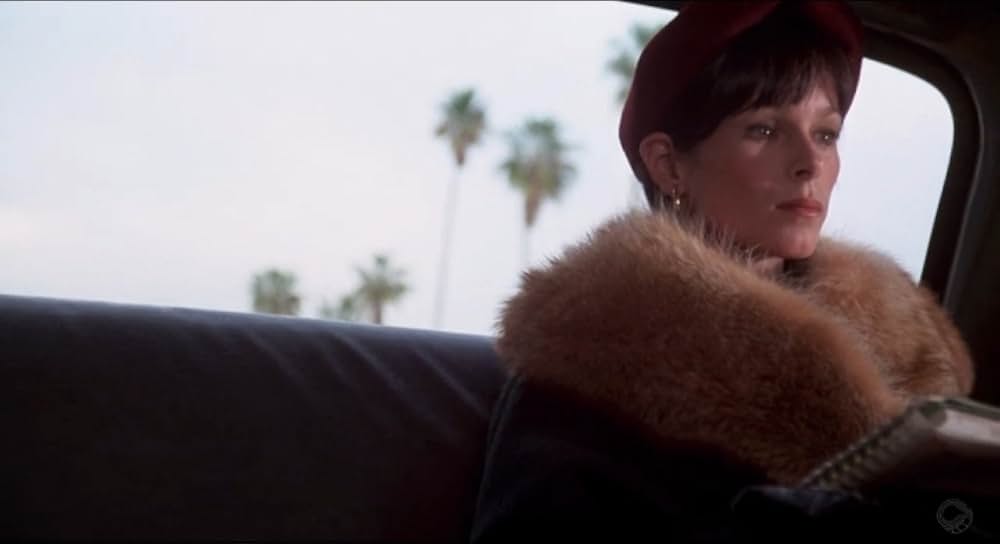 ロサンゼルス・それぞれの愛の画像