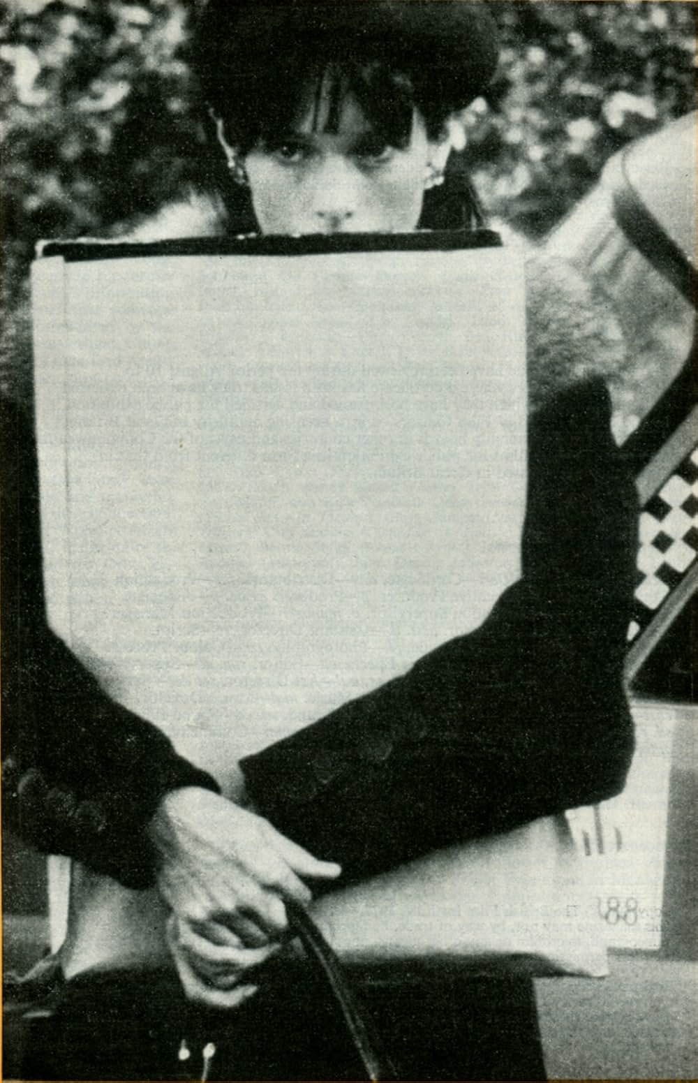 ロサンゼルス・それぞれの愛の画像