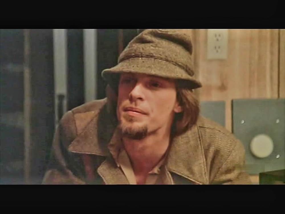 ロサンゼルス・それぞれの愛の画像