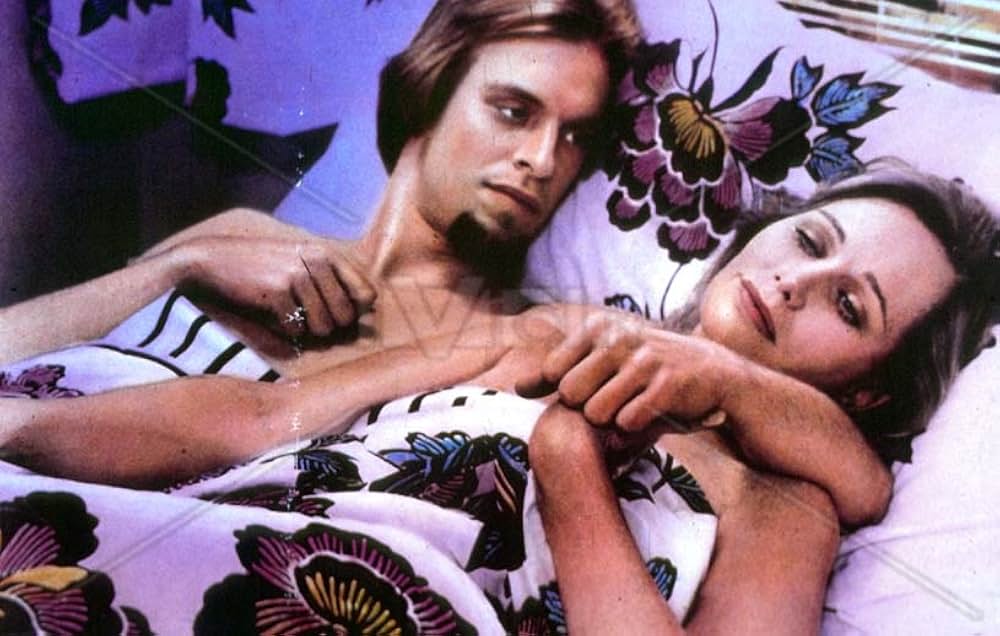 ロサンゼルス・それぞれの愛の画像