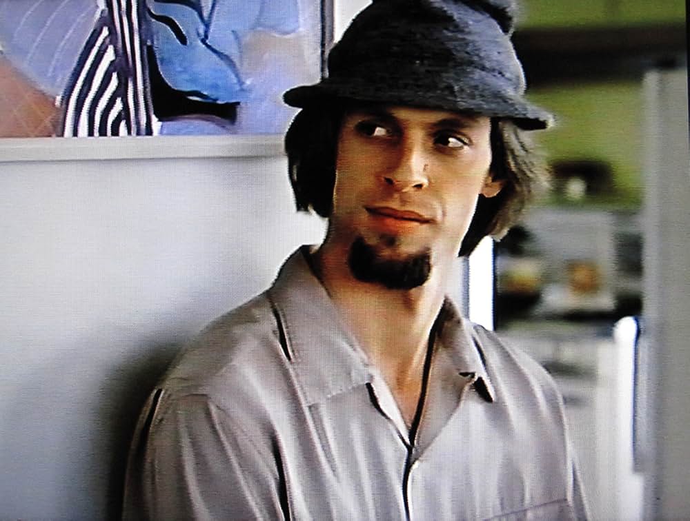 ロサンゼルス・それぞれの愛の画像