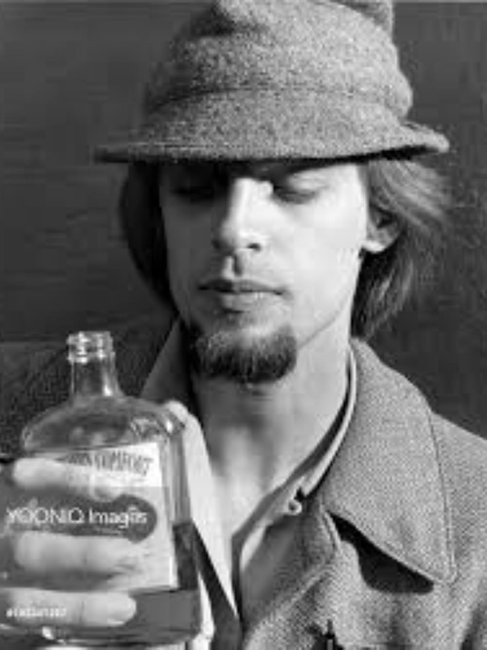 ロサンゼルス・それぞれの愛の画像