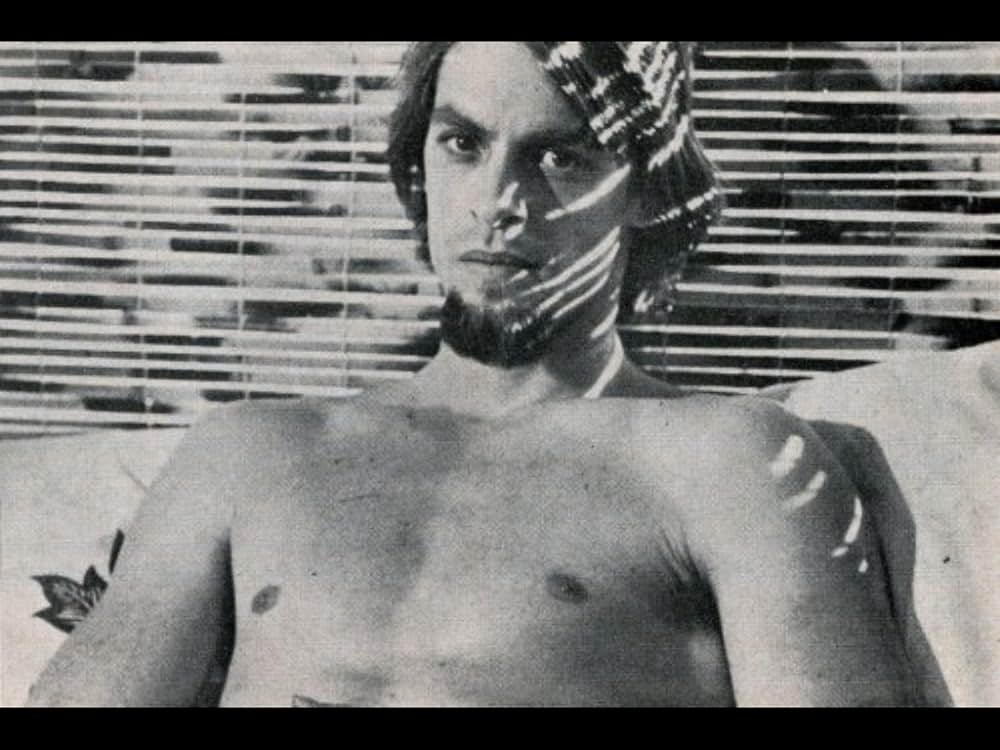 ロサンゼルス・それぞれの愛の画像