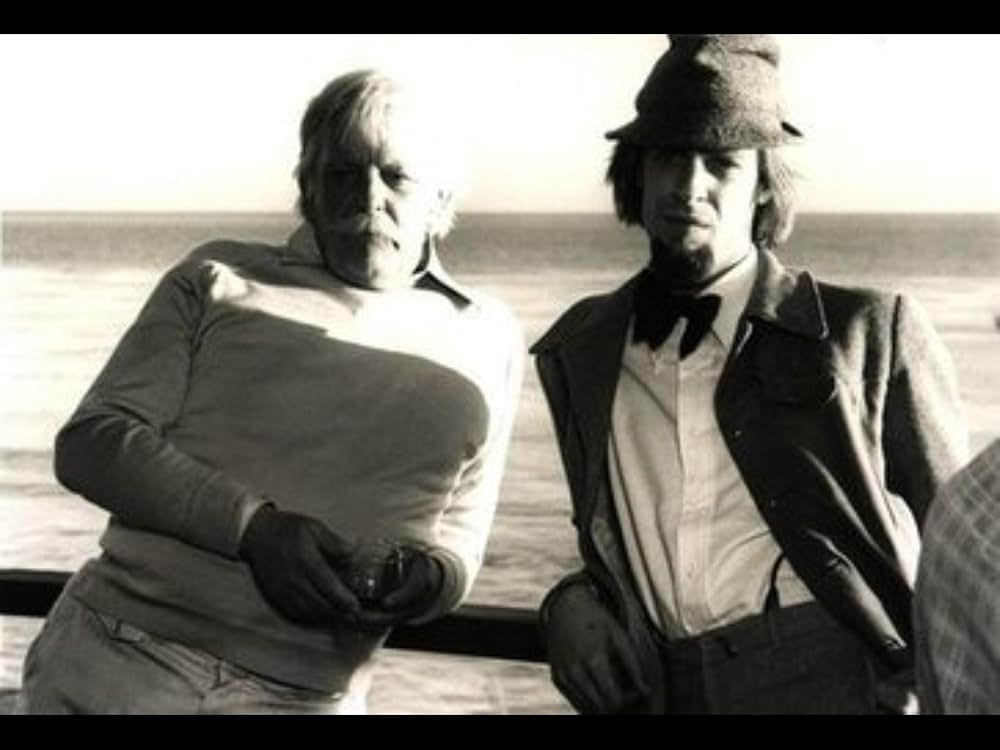 ロサンゼルス・それぞれの愛の画像